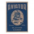 Карты Bicycle Aviator Heritage